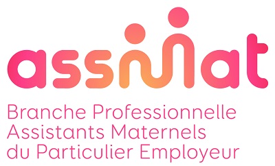 ASSMAT_LOGO_EXE_RVB