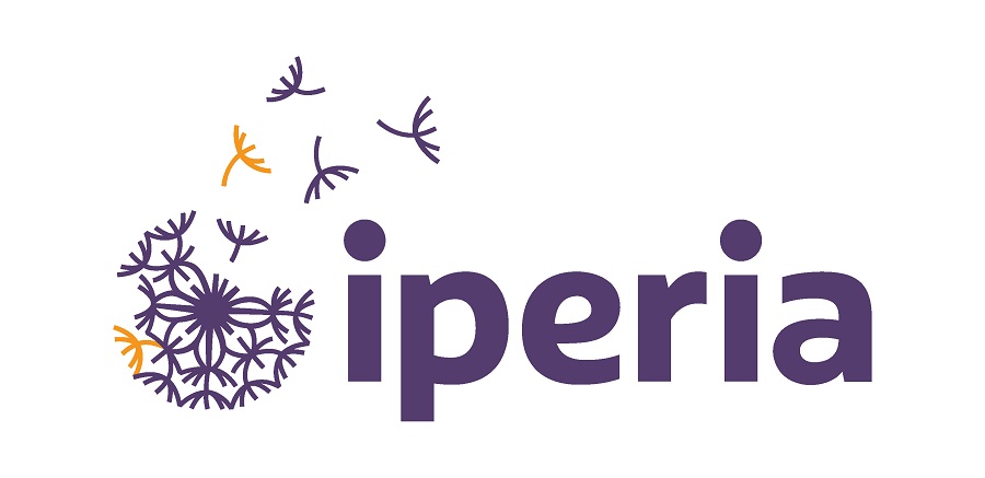 IPERIA-LOGO_RVB_COULEURS