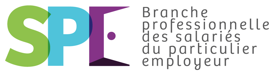 SPE_LOGO_EXE_RVB