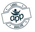 app-label-qualite