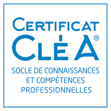 Certificat CléA