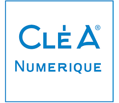 clea numerique