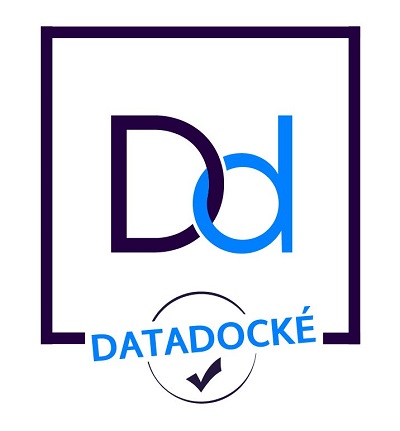 Datadocké !