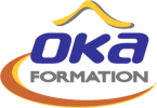 OKA Formation logo