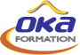 OKA Formation logo