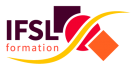 logo-ifsl