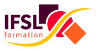 logo-ifsl