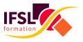 logo-ifsl