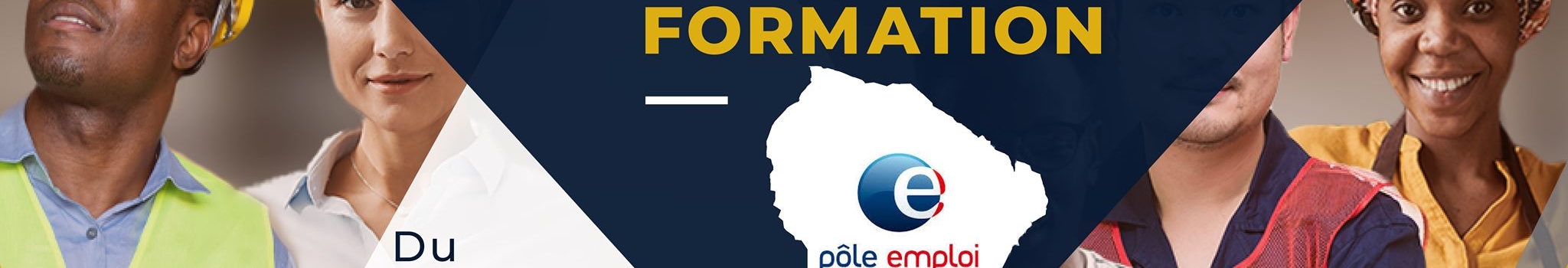 Semaine Emploi Formation