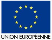 europe europe
