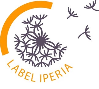 label iperia