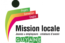 logo Mission Locale