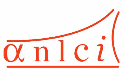 logo anlci