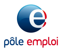 logo-pole-emploi pôle emploi