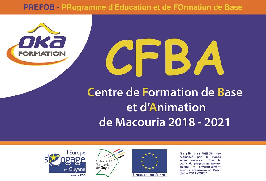 CFBA