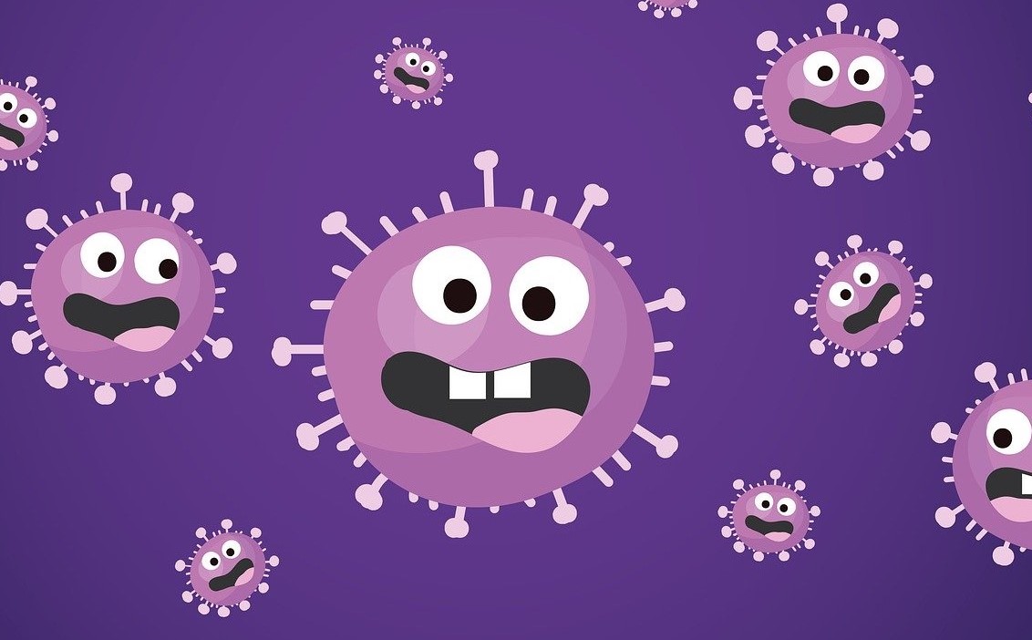 Test Coronavirus