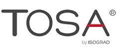 logo tosa